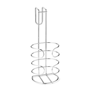 Vitility Urinalholder