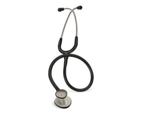 Littmann Lightweight Stetoskop