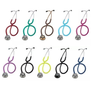Littmann Classic III Stetoskop