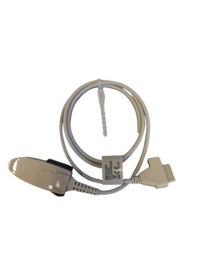 Ekstra sensor for voksen - CMS 60D og CMS 60D1