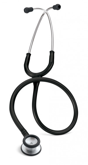 Littmann Classic II Pediatric Stetoskop