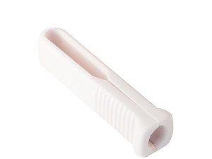 Ampulleåpner