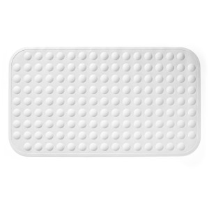 Vitility Badematte