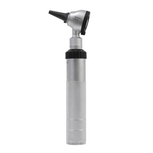 Kawe Eurolight F.O 30 LED Otoskop