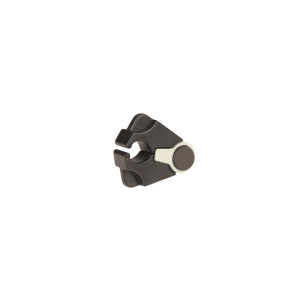 Vitility Stokkholder