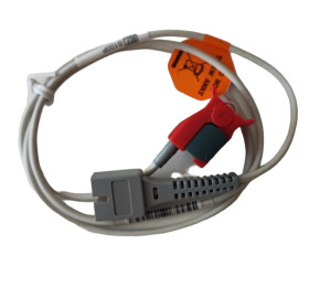 Sensor for barn - SA300