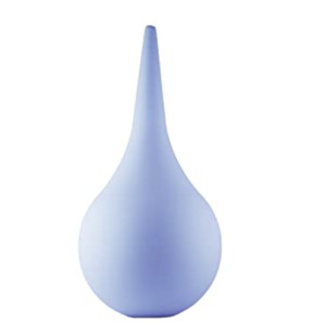 Øreskyller 65 ml