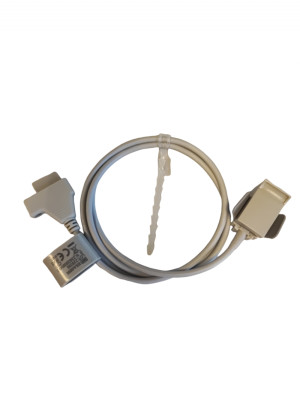 Sensor for barn - CMS 60D og CMS 60D1