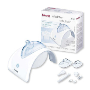 Inhalator - Beruer IH 40