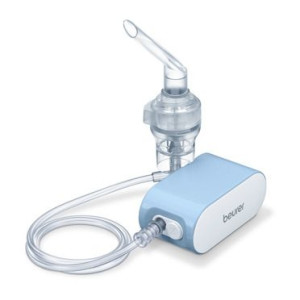 INHALATOR - BEURER IH 60