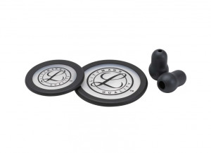Littmann Reservedeler Classic III, Kardiologi IV og CORE