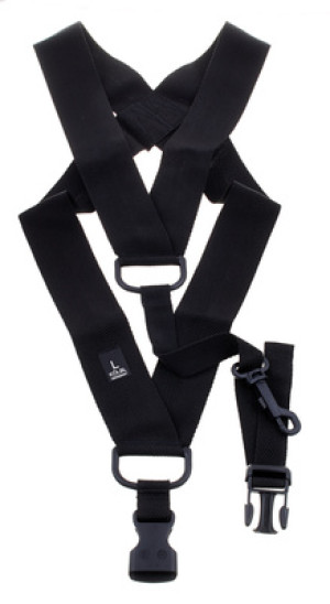 Kölbl 1.065 Sax Harness Strap L