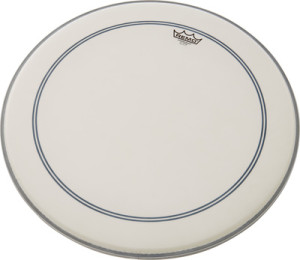 Remo 10