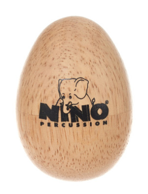 Nino 562 Shaker