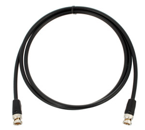 pro snake 28074 nero