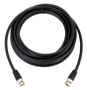pro snake 28078 noir