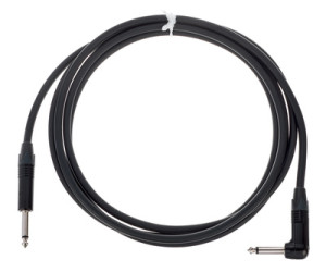 Sommer Cable Spirit Instrument 3,0 Angle