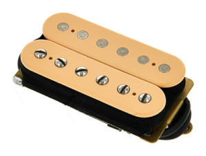 DiMarzio DP193 Creme
