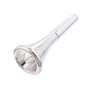 Yamaha Mouthpiece French Horn 30D4