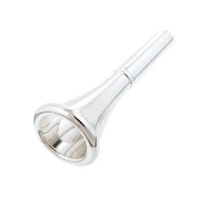 Yamaha Mouthpiece French Horn 33C4