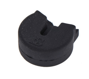 BG France A23 Thumb Rubber Large