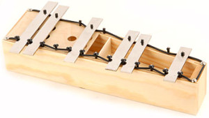 Studio 49 H-AG Alto Chromatic Extension