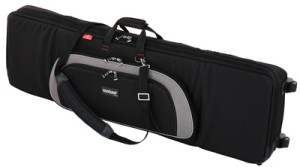 Soundwear Stagebag 88