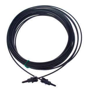 Mutec Optical Cable 7,5m