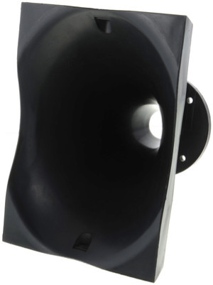 "the box 1,4"" Horn Achat 112/208 "