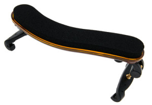 Viva la Musica VLM Compact 1/2 - 1/4 Yellow jaune