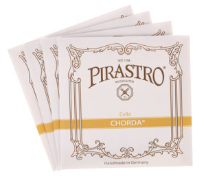 Pirastro Chorda Cello 4/4