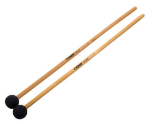 Sonor SXY G1 Xylophonschlägel Gummikopf Paar