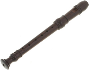 Moeck 4105 Rottenburgh Sopranino