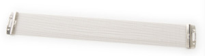 Pearl S-025 Snares