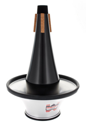 Denis Wick DW5533 Bass Trombone Cup