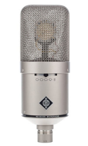 Neumann M149