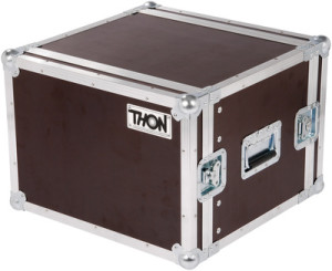 Thon 8HE Live-Rack 40