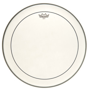 Remo 20