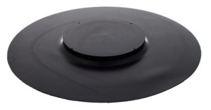 "Millenium 14"" Practice Pad "