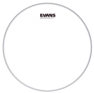 "Evans S14H30 14"" Snare Resonant Head "