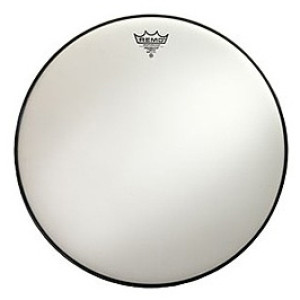 Remo 28