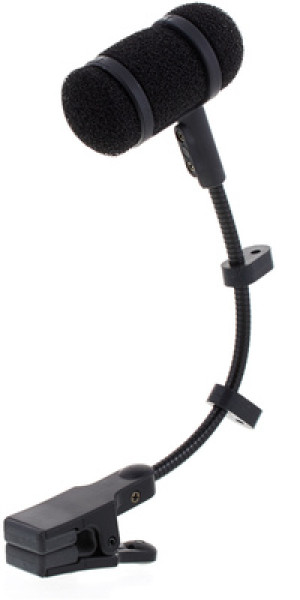 Audio-Technica AT 8418