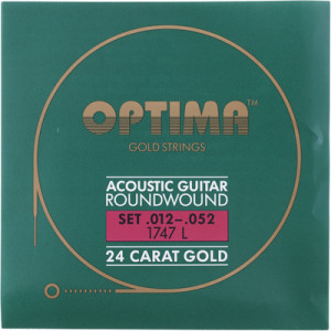 Optima 1747L