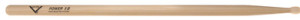 Vater 5BN Power Drum Sticks Nylon