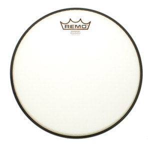 Remo 10
