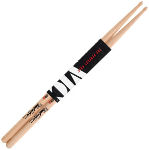 Vic Firth SPE2 Peter Erskine Signature Stöcke