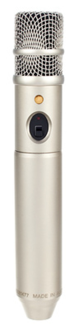 product photo