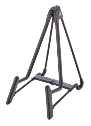 K&M 15520 Violin / Ukulele Stand