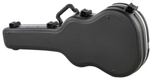 SKB 30 Koffer
