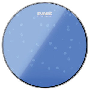 Evans 14